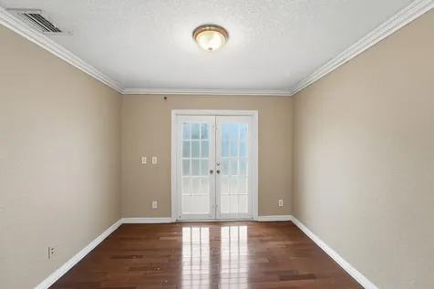 18057 SW 12th Court Pembroke Pines FL 33029