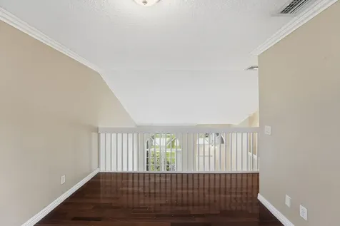 18057 SW 12th Court Pembroke Pines FL 33029