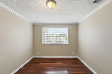 18057 SW 12th Court Pembroke Pines FL 33029