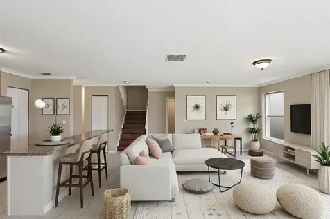 18057 SW 12th Court Pembroke Pines FL 33029