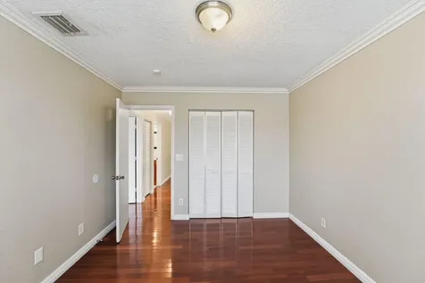 18057 SW 12th Court Pembroke Pines FL 33029