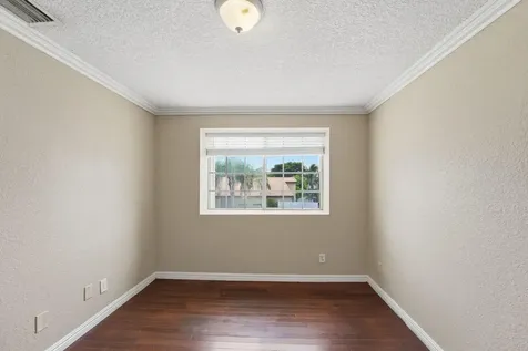 18057 SW 12th Court Pembroke Pines FL 33029