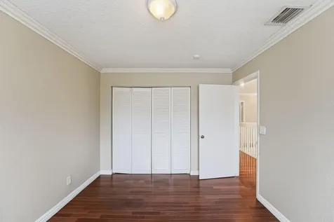 18057 SW 12th Court Pembroke Pines FL 33029