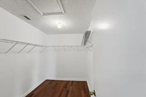 18057 SW 12th Court Pembroke Pines FL 33029
