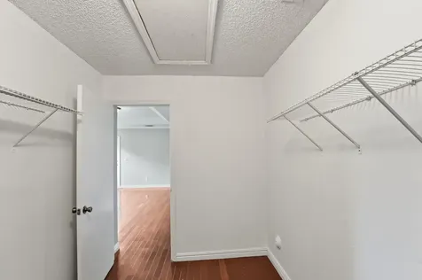18057 SW 12th Court Pembroke Pines FL 33029