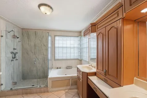 18057 SW 12th Court Pembroke Pines FL 33029