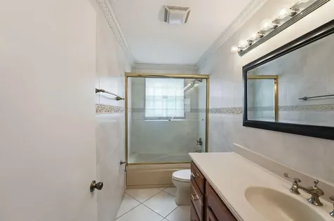 18057 SW 12th Court Pembroke Pines FL 33029