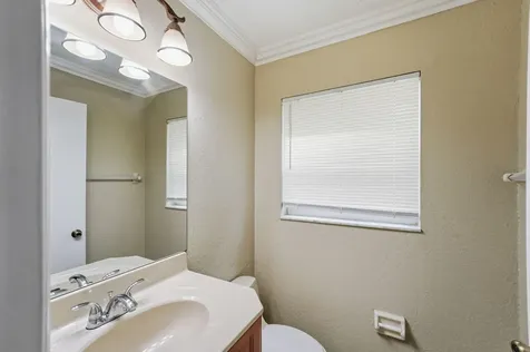 18057 SW 12th Court Pembroke Pines FL 33029