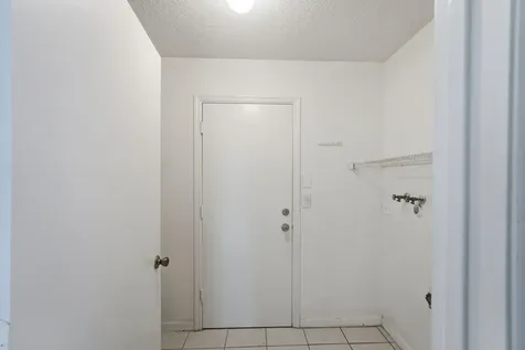 18057 SW 12th Court Pembroke Pines FL 33029