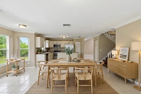 18057 SW 12th Court Pembroke Pines FL 33029