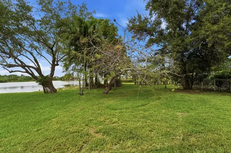 18057 SW 12th Court Pembroke Pines FL 33029