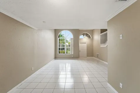 18057 SW 12th Court Pembroke Pines FL 33029