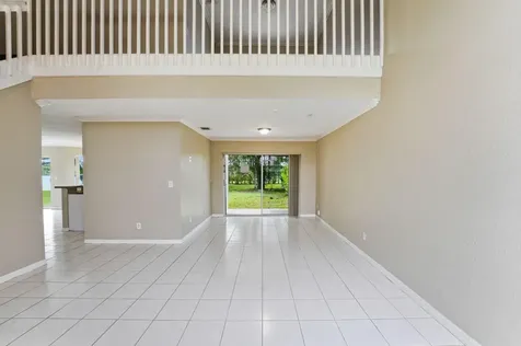 18057 SW 12th Court Pembroke Pines FL 33029