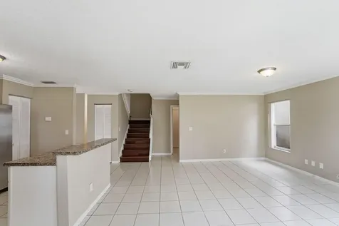 18057 SW 12th Court Pembroke Pines FL 33029