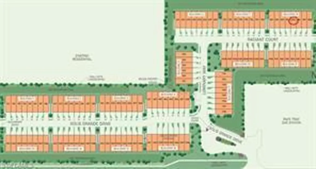 27901 Radiant Court Bonita Springs FL 34135