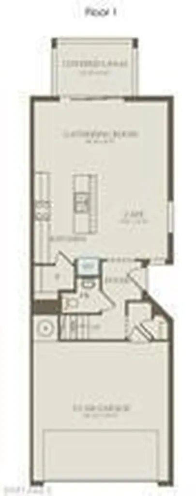 27901 Radiant Court Bonita Springs FL 34135