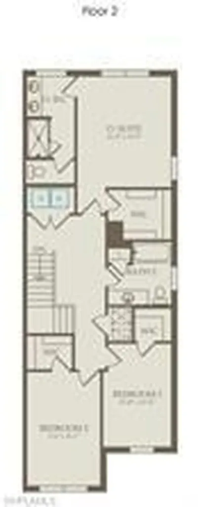 27901 Radiant Court Bonita Springs FL 34135