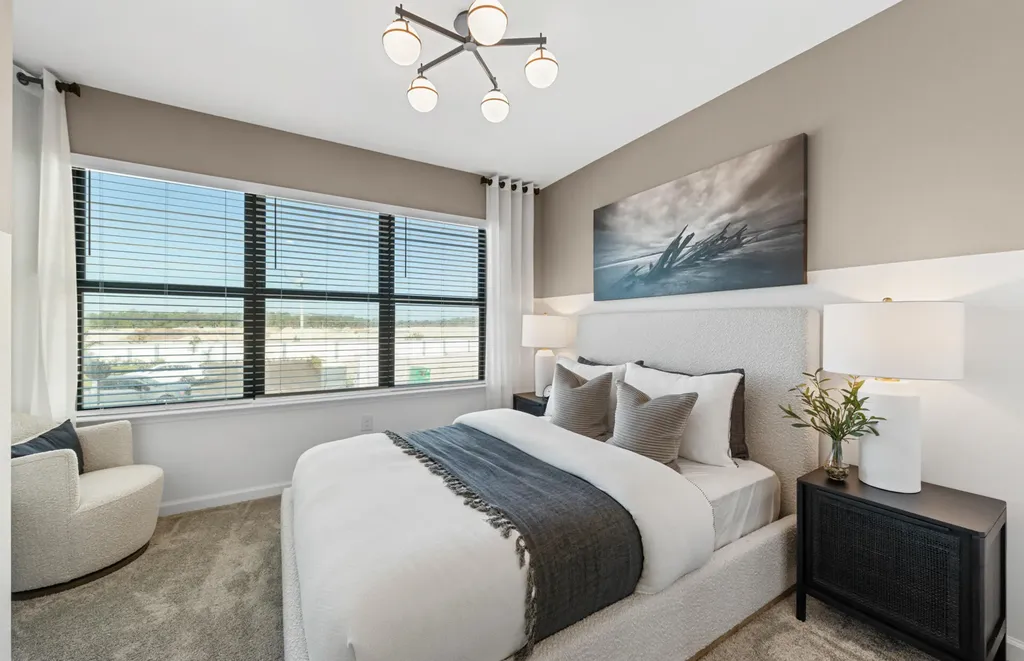 27901 Radiant Court Bonita Springs FL 34135
