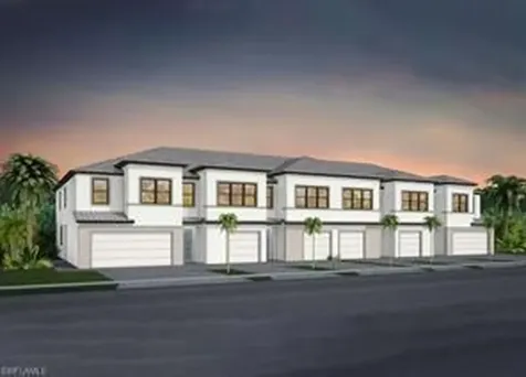 27901 Radiant Court Bonita Springs FL 34135
