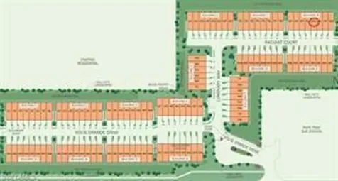 27901 Radiant Court Bonita Springs FL 34135