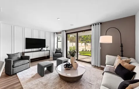 27901 Radiant Court Bonita Springs FL 34135