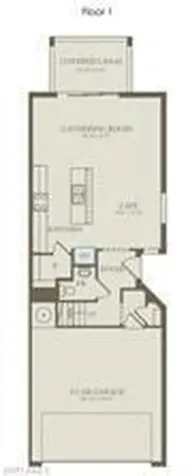 27901 Radiant Court Bonita Springs FL 34135