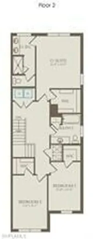 27901 Radiant Court Bonita Springs FL 34135