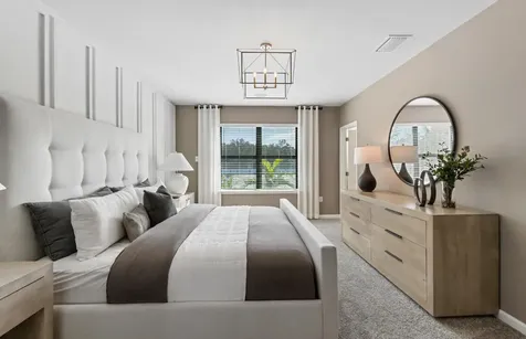 27901 Radiant Court Bonita Springs FL 34135