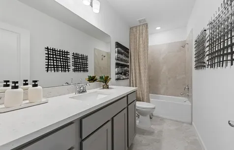 27901 Radiant Court Bonita Springs FL 34135