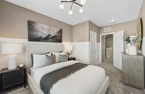 27901 Radiant Court Bonita Springs FL 34135
