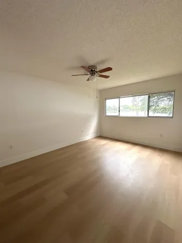 1400 SW 137 Avenue Pembroke Pines FL 33027