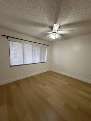 1400 SW 137 Avenue Pembroke Pines FL 33027