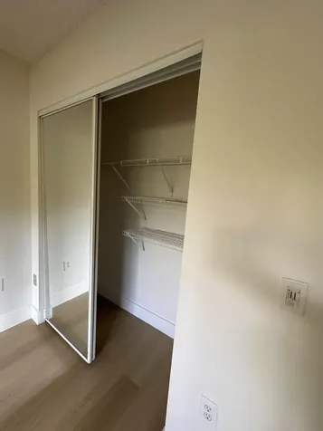 1400 SW 137 Avenue Pembroke Pines FL 33027