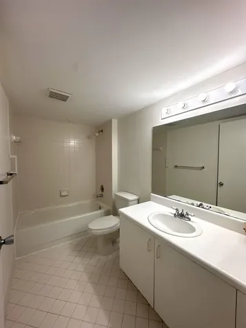 1400 SW 137 Avenue Pembroke Pines FL 33027