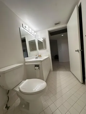 1400 SW 137 Avenue Pembroke Pines FL 33027