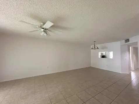 1400 SW 137 Avenue Pembroke Pines FL 33027