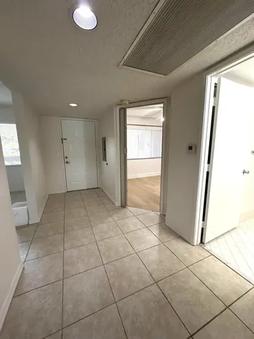 1400 SW 137 Avenue Pembroke Pines FL 33027