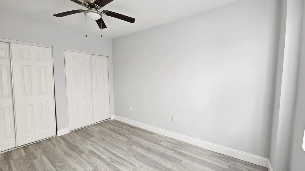 1142 SW 4th Street Miami FL 33130