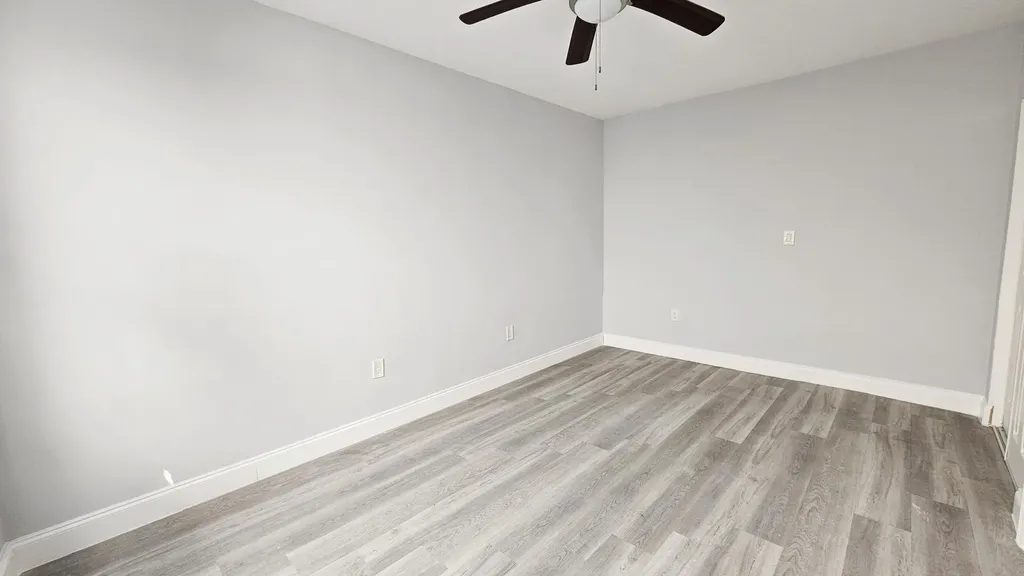 1142 SW 4th Street Miami FL 33130