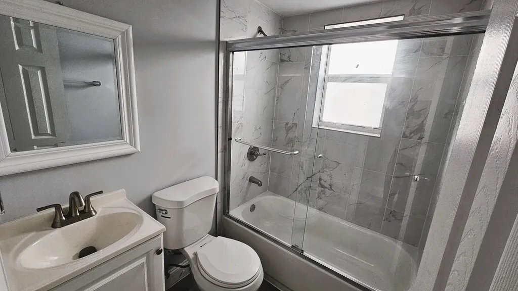 1142 SW 4th Street Miami FL 33130