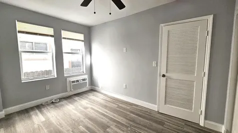 1142 SW 4th Street Miami FL 33130