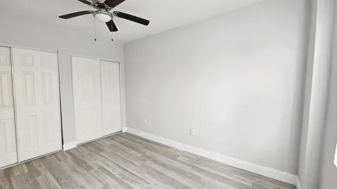 1142 SW 4th Street Miami FL 33130