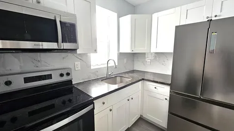 1142 SW 4th Street Miami FL 33130