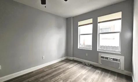 1142 SW 4th Street Miami FL 33130