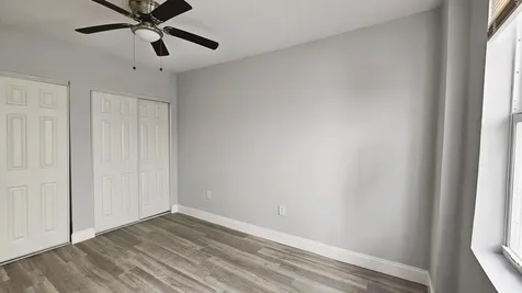 1142 SW 4th Street Miami FL 33130