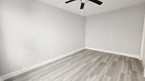 1142 SW 4th Street Miami FL 33130
