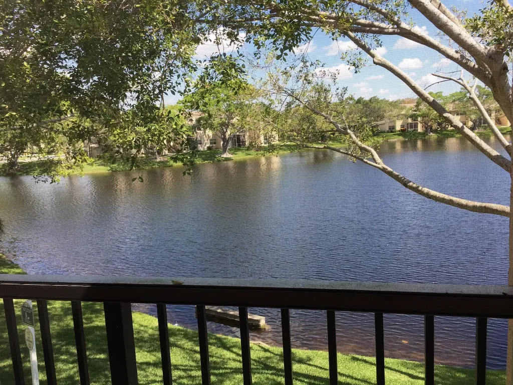 641 Cypress Lake Boulevard Deerfield Beach FL 33064
