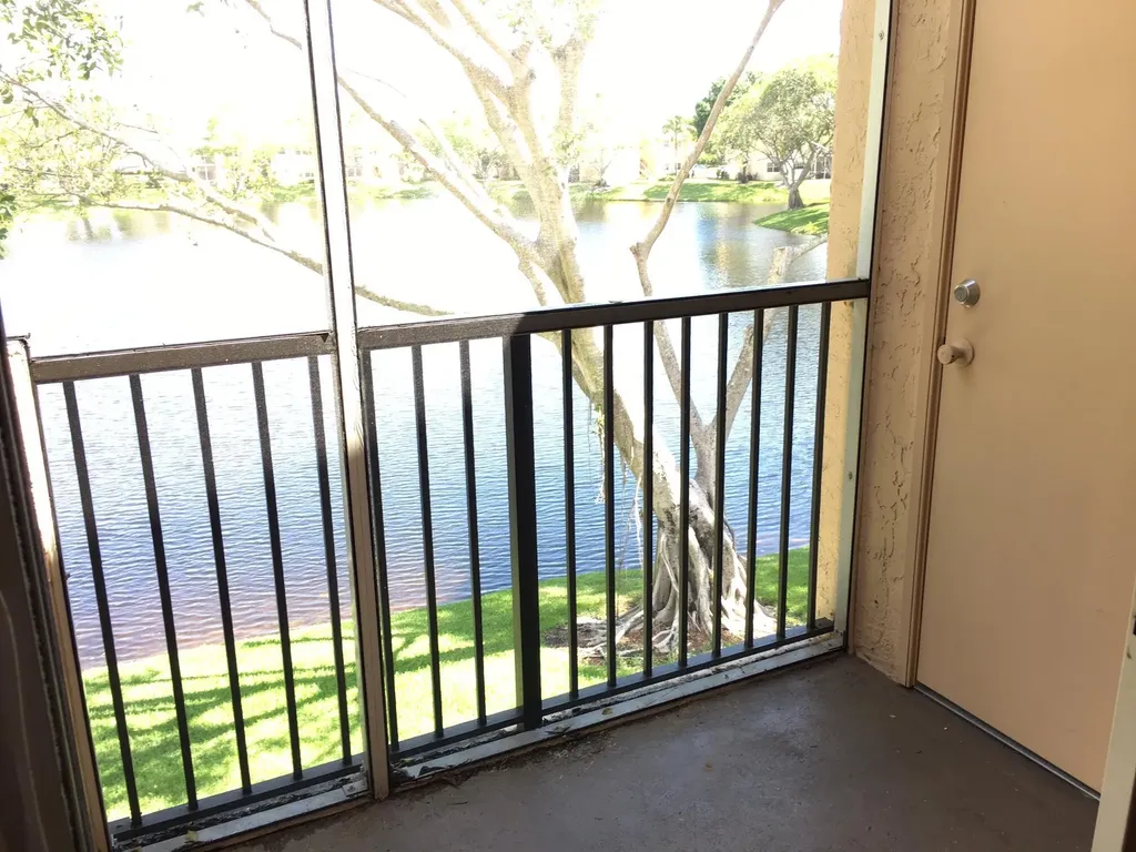 641 Cypress Lake Boulevard Deerfield Beach FL 33064