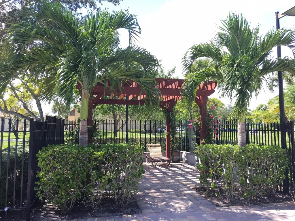 641 Cypress Lake Boulevard Deerfield Beach FL 33064