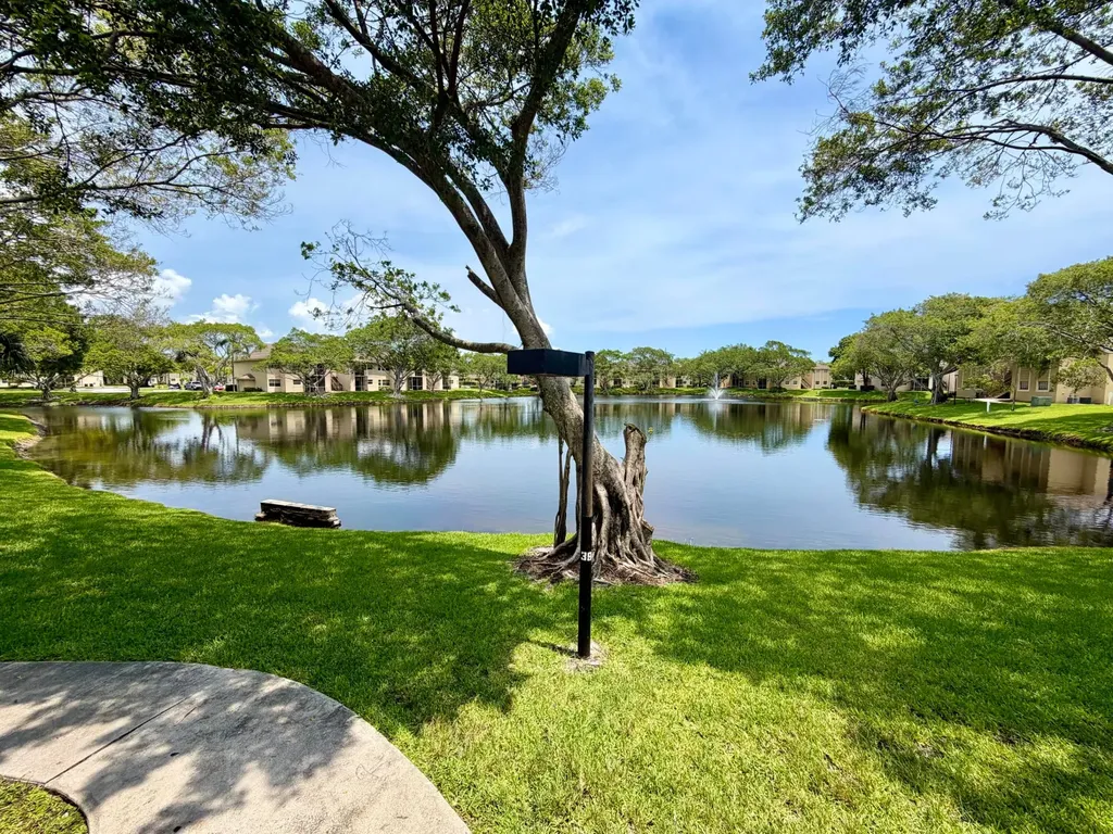 641 Cypress Lake Boulevard Deerfield Beach FL 33064
